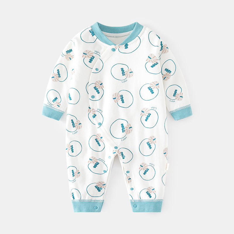 Blue Pumpkin jumpsuit